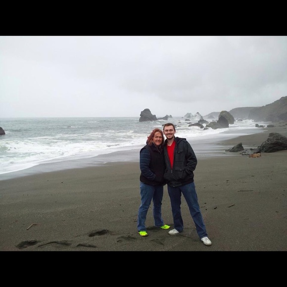 Meet your Posher, Darla - Picture 3 of 7